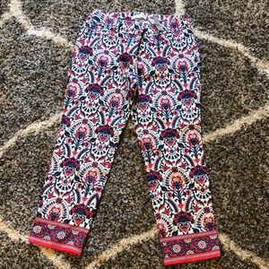 NEW Ann Taylor Loft Marisa Dress Pants 2 Petite